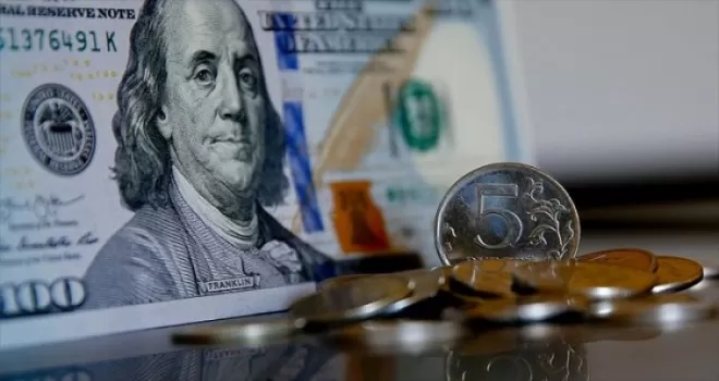 Dövizle sözleşme kısıtlamalarına bazı istisnalar getirildi