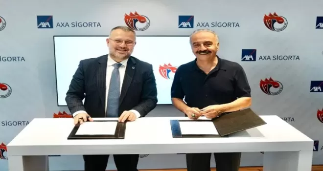 Düşbelen Spor Kulübü’ne anlamlı destek