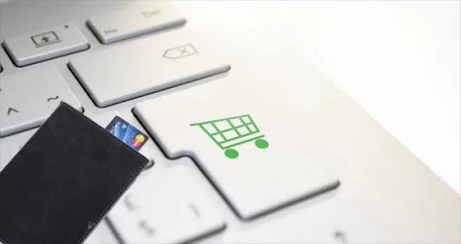 e-ticarete kış dopingi