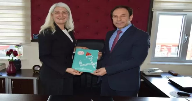 Edirne’de İpsala’dan Meriç’e taşımalı öğrenciler için lezzet köprüsü