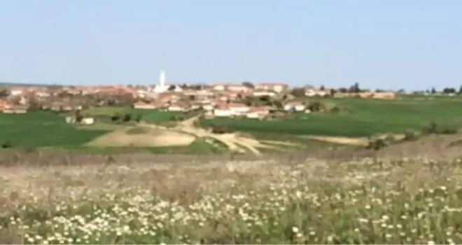 Edirne’de ’mera kiralama’ uyarısı: