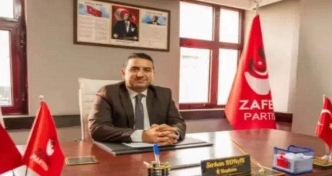 Edirne’de yurt denetimi raporu alarm veriyor!