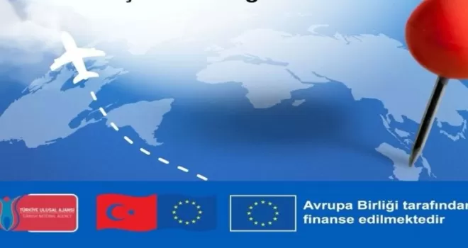 Edirne Keşan’da eğitimde uluslararası dönem