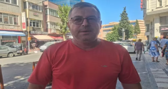 Edirne Keşanspor’dan sezon öncesi taraftara kombine çağrısı