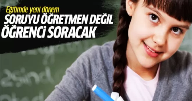 Eğitimde STEM dönemi geliyor