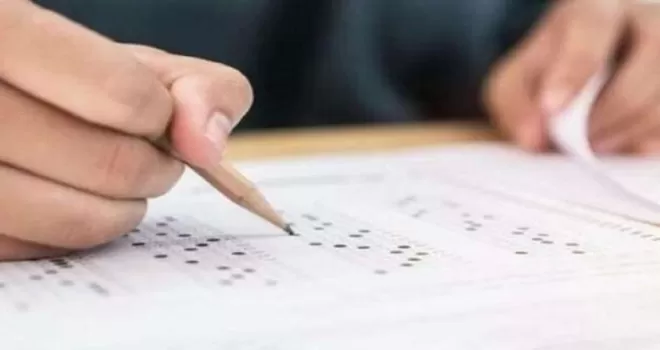 Ek yerleştirmede son 1 gün... Taban puana dikkat!