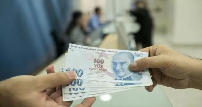 Ağır Sınıf Taarruz Helikopteri Projesi Sözleşmesi imzalandı