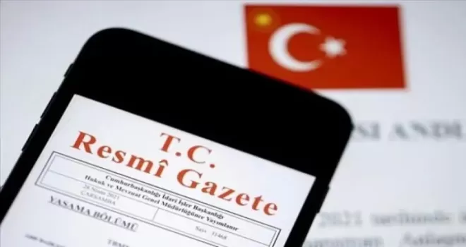Ekonominin 3 yıllık yol haritası ’Resmi’leşti!