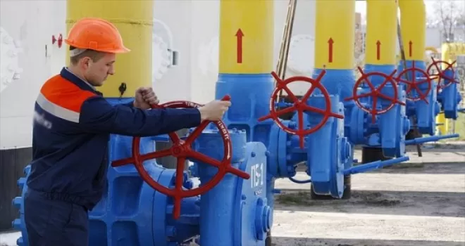Dünya Halter Şampiyonası başlıyor