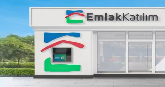 Emlak Katılım 3 şirket içi BDDK’ya başvurdu
