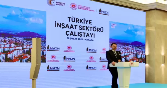 Emlak Konut’tan orta gelirliye yeni kampanya