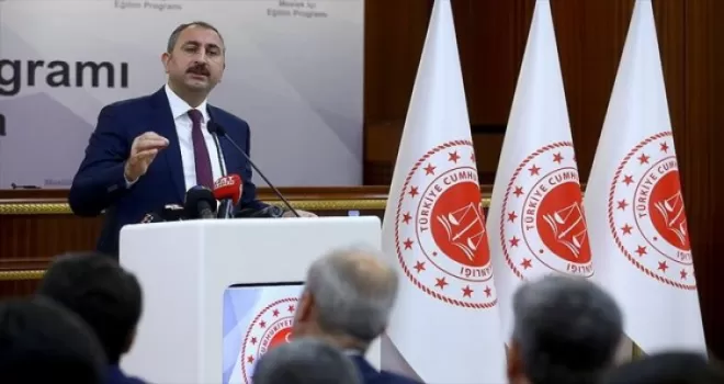 Emniyet ve jandarmaya 284 motosiklet tahsis edildi