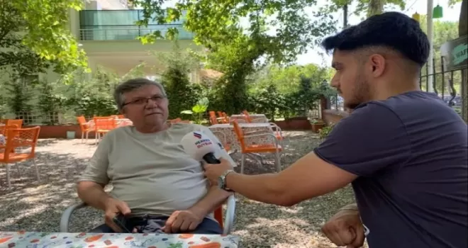 En çok tercih edilen dondurma çeşitleri hangileri?
