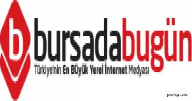 En İyi Objektif Bursa Haber Sitesi