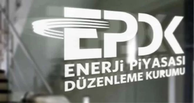 EPDK’dan hizmet yönetmeliğinde süre uzatımı!