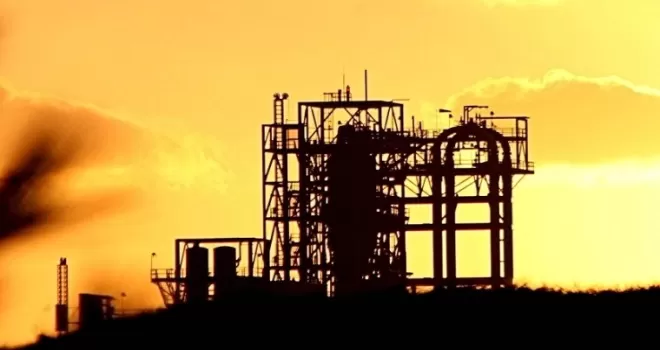 EPDK’dan Petrol Piyasası Lisans Yönetmeliği’nde değişiklik