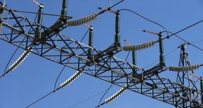 EPDK: Elektrikte tüketicinin faturasına yansıyan bir zam yok