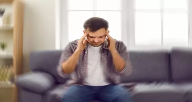 Epilepsi nöbetlerine karşı etkili önlem! 