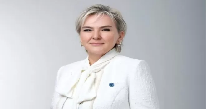 Epstein dosyası TBMM gündeminde... Özel jet inişleri ve yolcu kayıtları soruldu