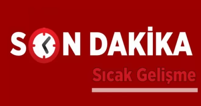 Eski AK Parti milletvekiline FETÖ'den gözaltı