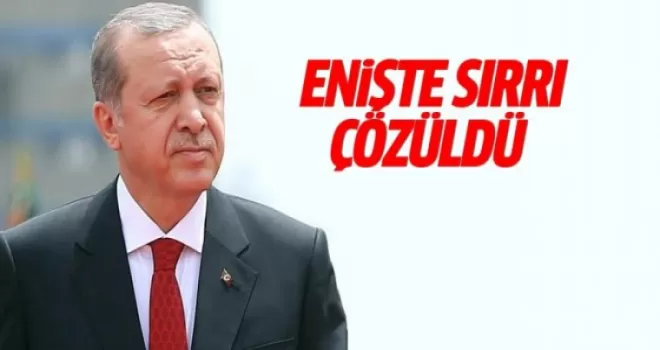 Eski Başbakanlık görevlisinden çarpıcı açıklamalar