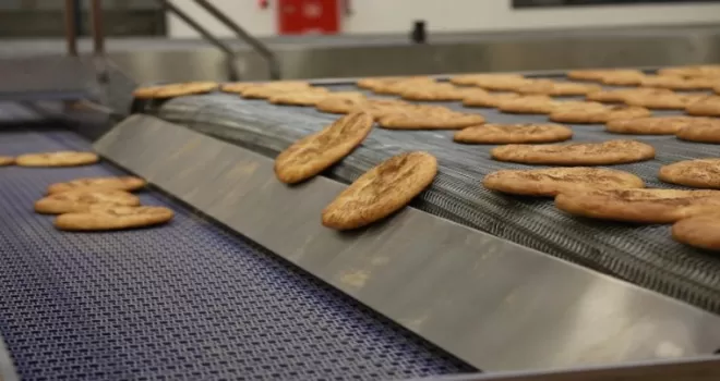 Eskişehir’de ramazan sofralarına bereket: Halk Pide 20 TL