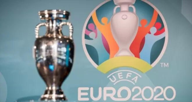 EURO 2020 elemelerinde heyecan başlıyor