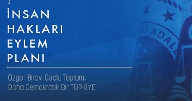 Alkol satış yasağı kalktı!