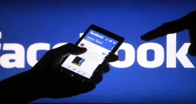 Facebook Creative Labs uygulamalarını kapatıyor