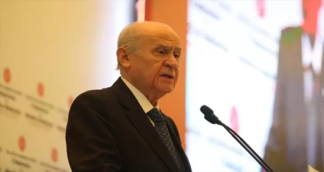 Fadik Sevin Atasoy yönetmen koltuğuna oturacak