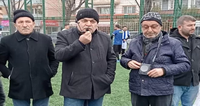 FADIL-DER’den anlamlı etkinlik
