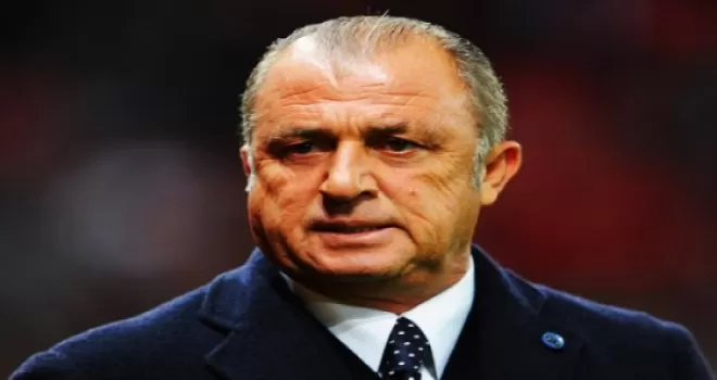 Fatih Terim EURO 2016 aday kadrosunu değerlendirdi