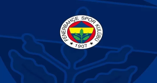 Fenerbahçe’den Galatasaray’a yanıt: Yapay polemiklere geçit yok
