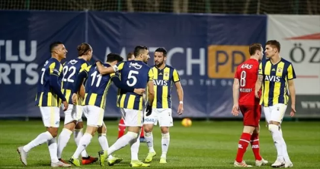 Irak'ın kuzeyine hava harekatı