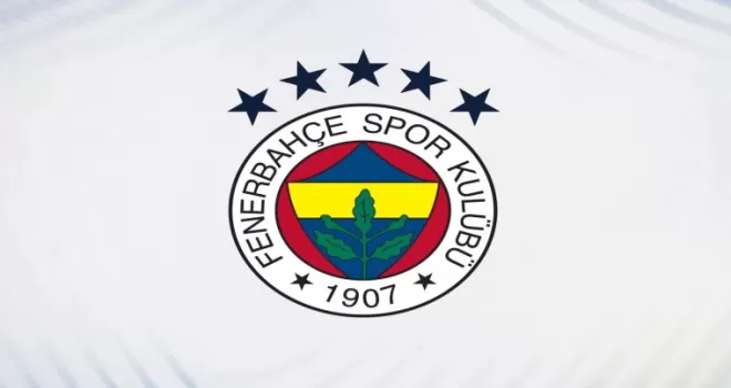 Fenerbahçe’den hakem tepkisi: Sessizliğimiz rıza anlamına gelmez!
