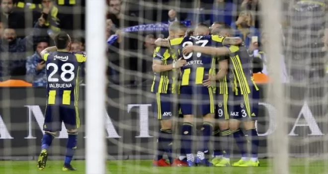 Milli Savunma Bakanı Akar: Münbiç ve Fırat’ın doğusu için hazırlıklarımızı yaptık