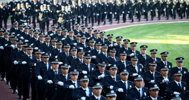 2. Trump-Kim zirvesi Vietnam'da yapılacak