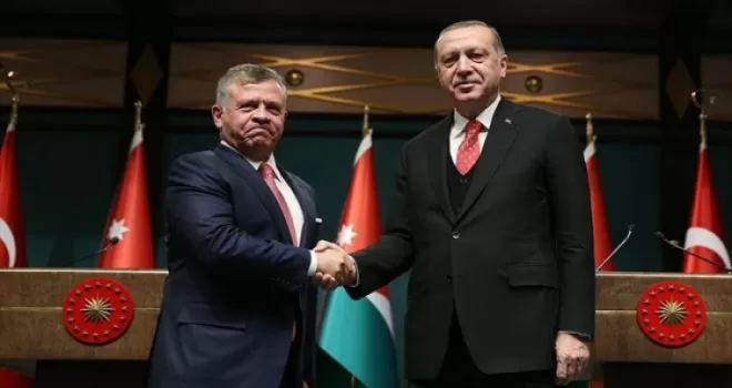 Fenerbahçe üstünlüğü koruyamadı
