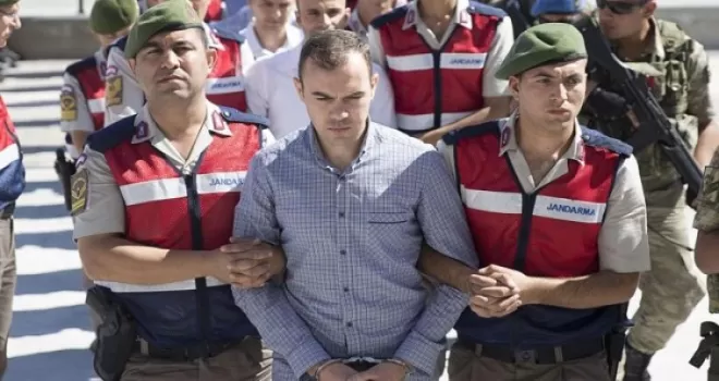 Yeni Ülker Piko 5 lezzet ve az kalorisiyle raflarda