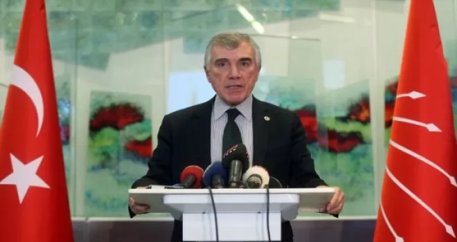 FETÖ'nün askeri okul öğrencilerini tehdidi iddianamede