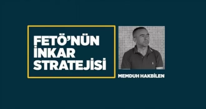 İçişleri Bakanı Soylu: Türkiye'ye tuzak kurmaya çalışanları yakaladık