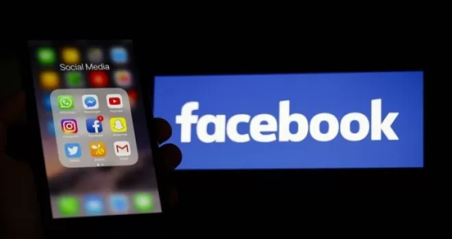 Fransa İslam Konseyinden Youtube ve Facebook'a suç duyurusu