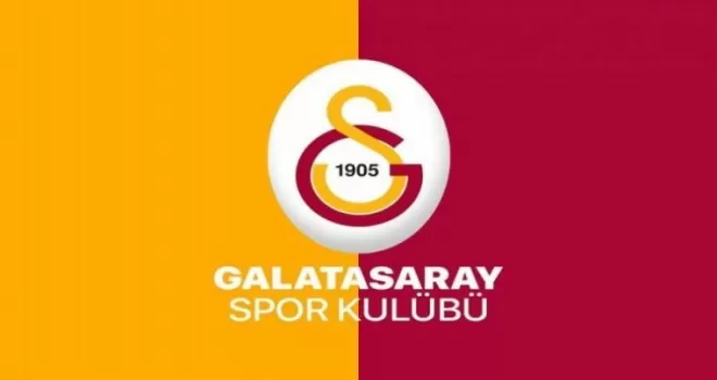 Galatasaray'da 3 COVID-19 vakası