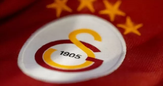 Cezayir'de geçici cumhurbaşkanından 90 gün içinde seçim sözü