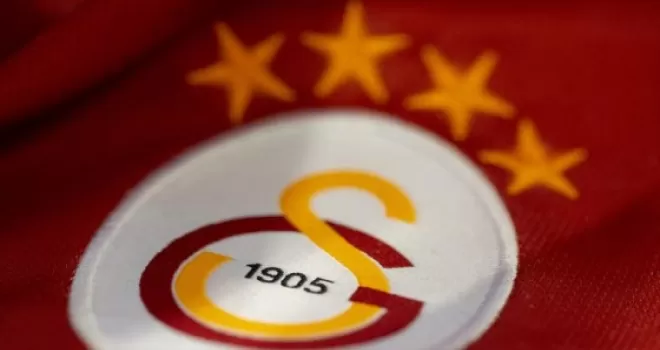 Galatasaray'dan transfer açıklaması