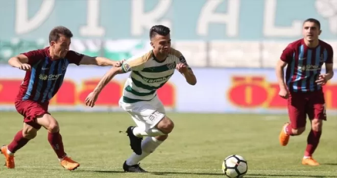 Galatasaray, Emre Taşdemir'i kadrosuna kattı