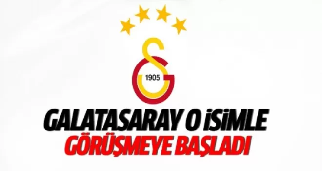 Galatasaray Eren Derdiyok'u KAP'a bildirdi