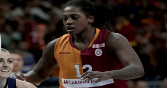 Galatasaray hükmen mağlup sayıldı
