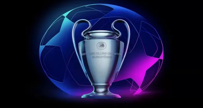 Galatasaray’ın play-off rakibi belli oldu