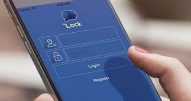 Gaziantep'te 'bylock' kullanan 21 öğretmen tutuklandı